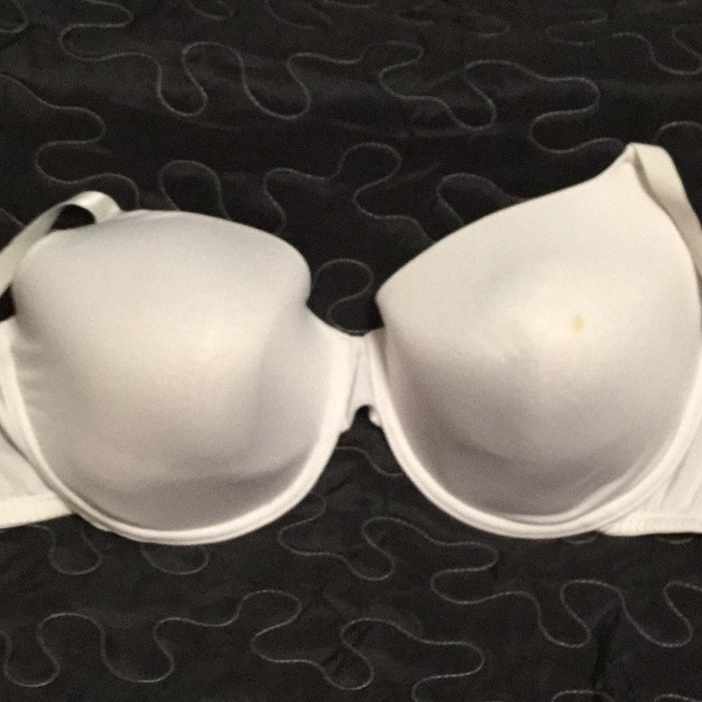 42DD Bra